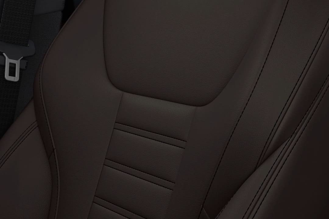 Новый BMW M3 Touring фото 2